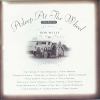 Go to record Asleep at the Wheel tribute to the music of Bob Wills and ...