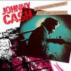 Go to record Johnny Cash at Folsom Prison and San Quentin