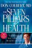 Go to record The Seven pillars of health