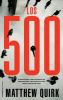 Go to record Los 500