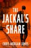 Go to record The jackal's share :  [a novel]