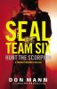 Go to record SEAL Team Six : hunt the scorpion