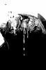 Go to record Frank Miller's Sin City.