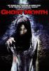 Go to record Ghost month