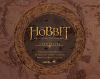 Go to record The hobbit : an unexpected journey : chronicles : art & de...