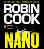 Go to record Nano