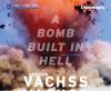 Go to record A Bomb built in hell Wesley's story