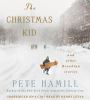 Go to record The Christmas kid and other Brooklyn stories