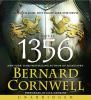 Go to record 1356 [a novel]