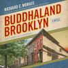 Go to record Buddhaland brooklyn