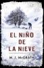 Go to record El niño de la nieve