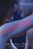 Go to record Best erotic romance 2013