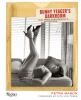 Go to record Bunny Yeager's darkroom : pinup photography's golden era