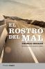 Go to record El rostro del mal