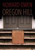 Go to record Oregon Hill
