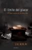 Go to record El límite del placer