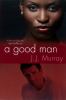 Go to record A good man