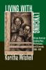 Go to record Living with lynching : African American lynching plays, pe...
