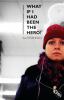 Go to record What if I had been the hero? : investigating women's cinema