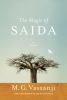 Go to record The magic of Saida :  [a novel]