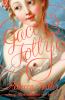 Go to record Jacob's folly : [a novel]