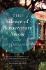 Go to record The silence of Bonaventure Arrow : a novel