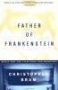 Go to record Father of Frankenstein