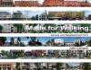 Go to record Made for walking : density and neighborhood form