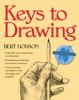 Go to record Keys to drawing
