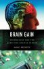 Go to record Brain gain : technology and the quest for digital wisdom