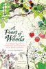 Go to record A feast of weeds : a literary guide to foraging and cookin...