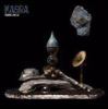 Go to record Fabriclive 62