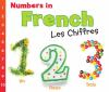 Go to record Numbers in French : les chiffres