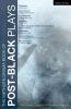 Go to record The Methuen drama book of post-black plays