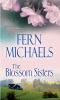 Go to record The Blossom sisters