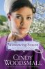 Go to record The winnowing season