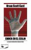 Go to record Ender en el exilio