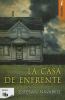 Go to record La casa de enfrente