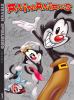 Go to record Animaniacs. Vol. 1