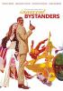 Go to record Innocent bystanders