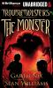 Go to record The monster