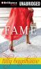 Go to record Fame