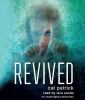 Go to record Revived