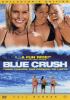 Go to record Blue crush