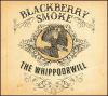 Go to record The whippoorwill