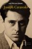 Go to record Collected poems