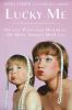 Go to record Lucky me : my life with--and without--my mom, Shirley MacL...