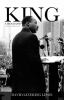 Go to record King : a biography