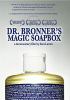 Go to record Dr. Bronner's magic soapbox a film by Sara Lamm ; [present...