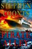 Go to record Pirate Alley :  [a novel]